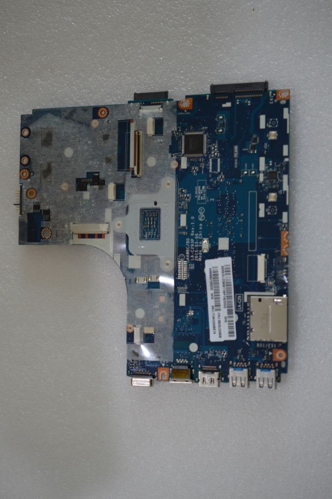 Lenovo Pl System Boards - 5B20J22908