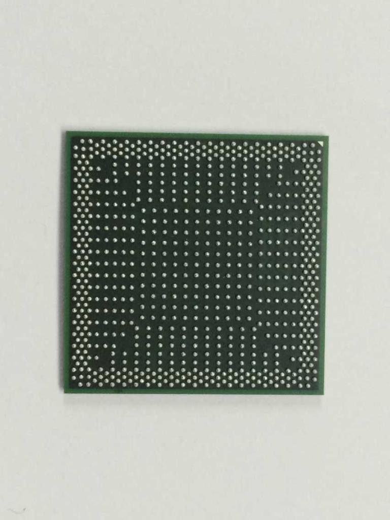 Lenovo Replacement Part - 1101146