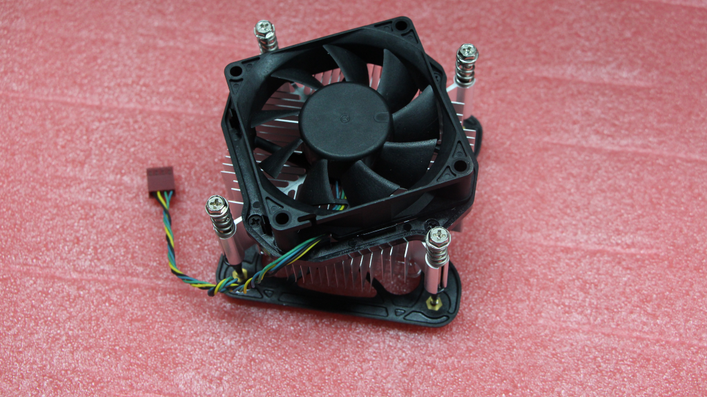 Lenovo Replacement Part - 31500756