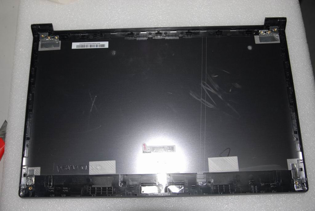 Lenovo Replacement Part - 90201172