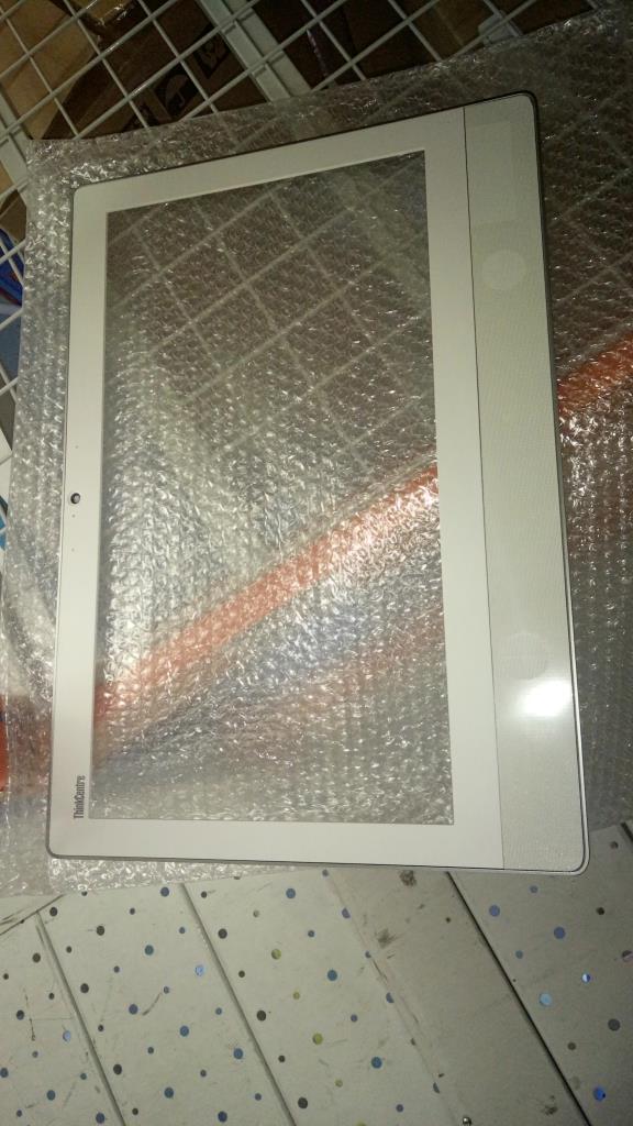 Lenovo Bz Bezels/Doors - 00KT139