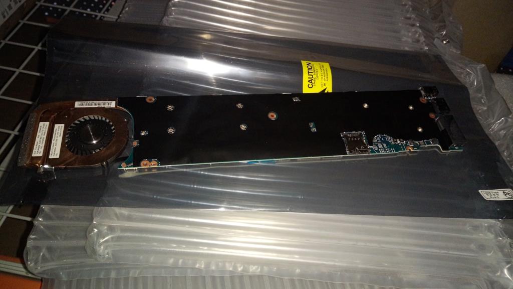 Lenovo Pl System Boards - 00UP993