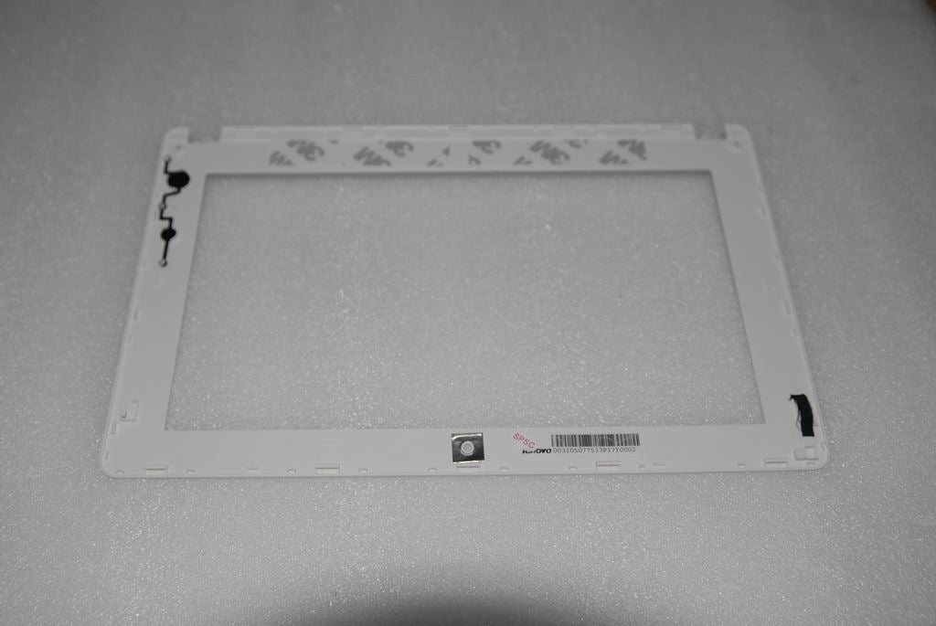 Lenovo Replacement Part - 31050775