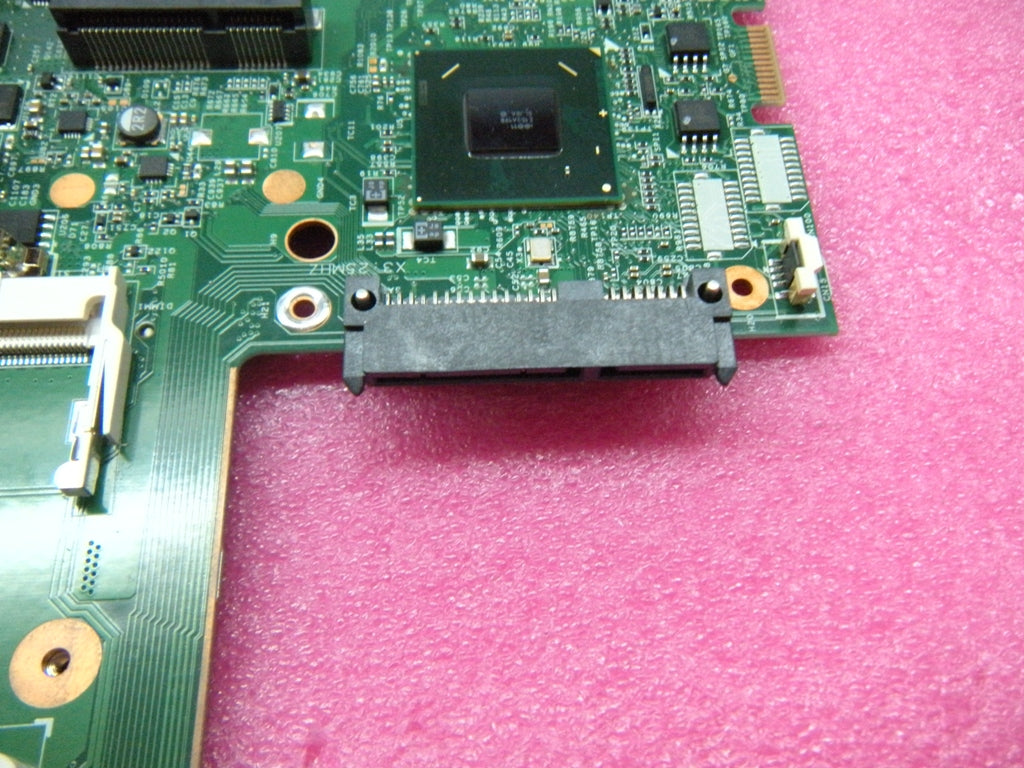 Lenovo Lenovo Part @ - 04Y1856