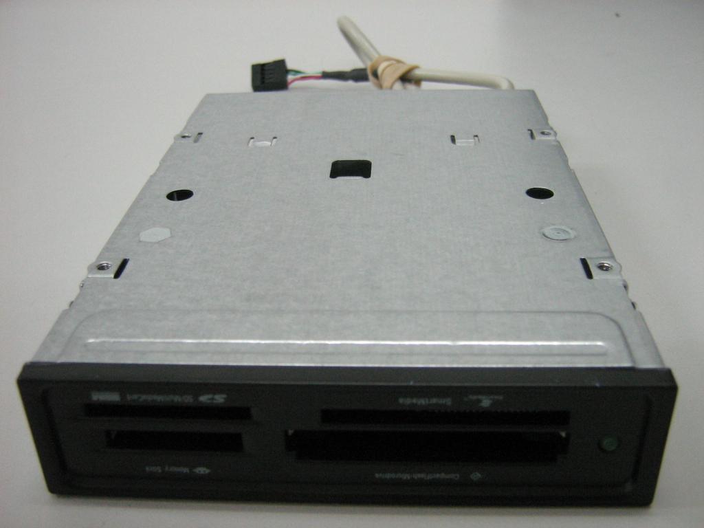 Lenovo Replacement Part - 41X2089