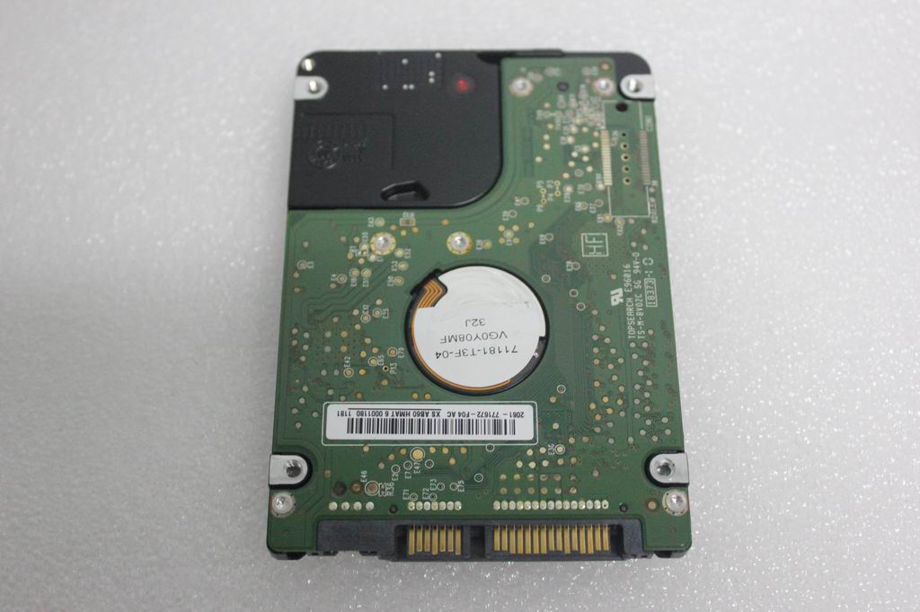 Lenovo Replacement Part - 16004923