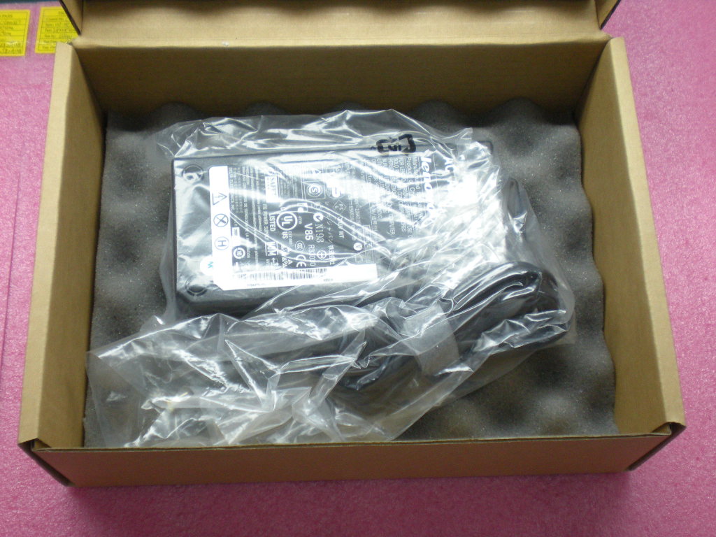 Lenovo Adapter - 42T5289