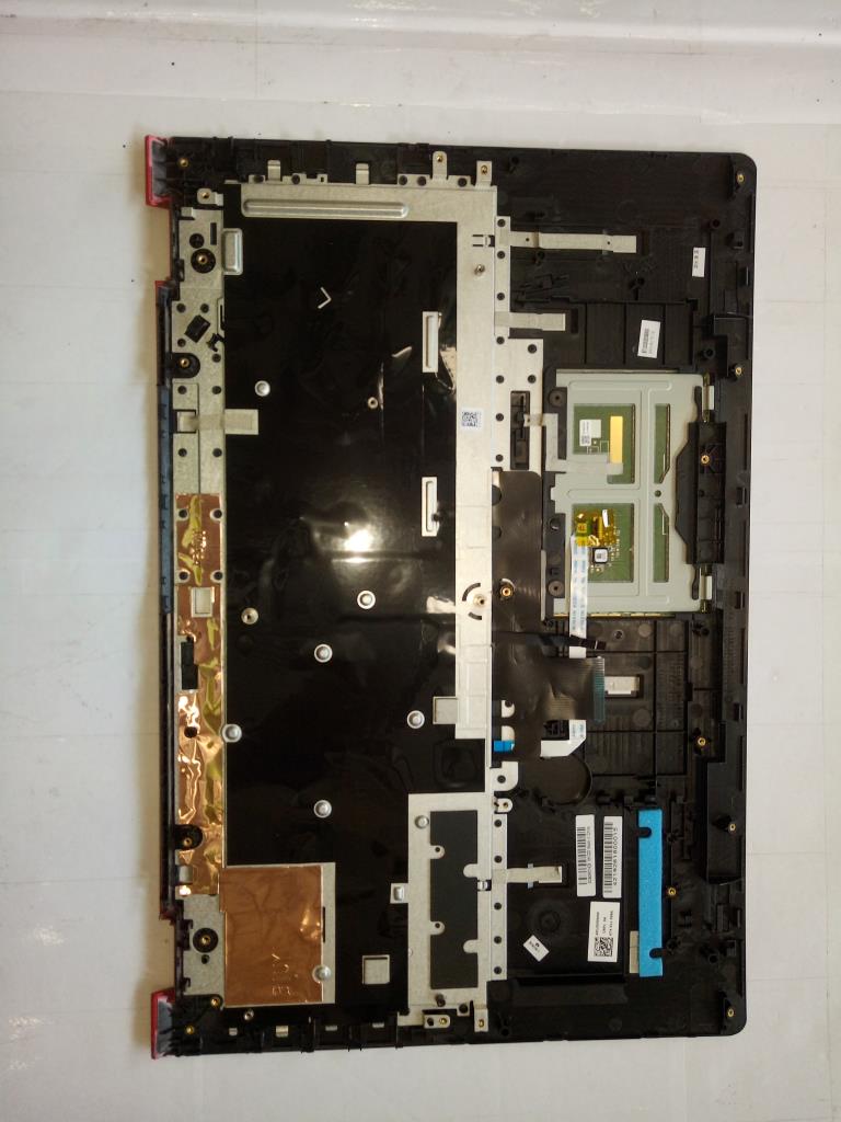 Lenovo Plastic - 5CB0M31428