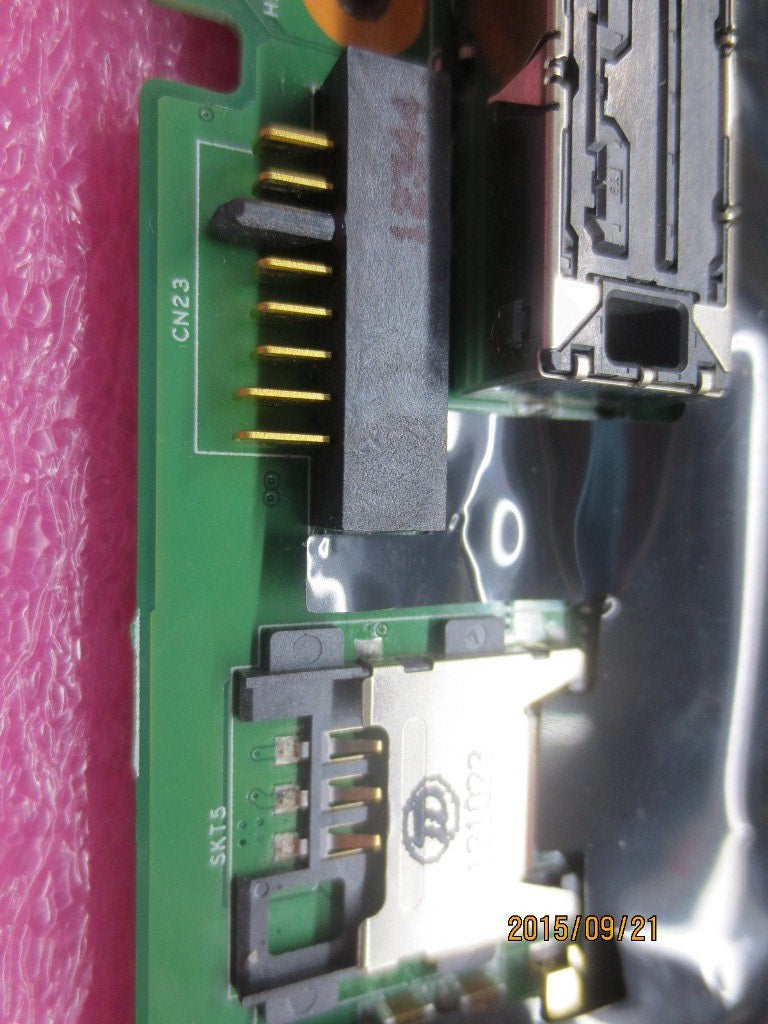 Lenovo Replacement Part - 04X4545