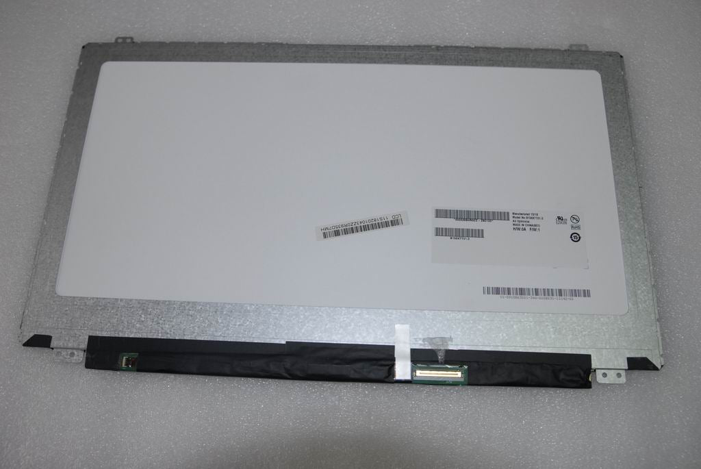 Lenovo Lcd 15.6 Hd Au B156Xtt01.0 0A - 18201043