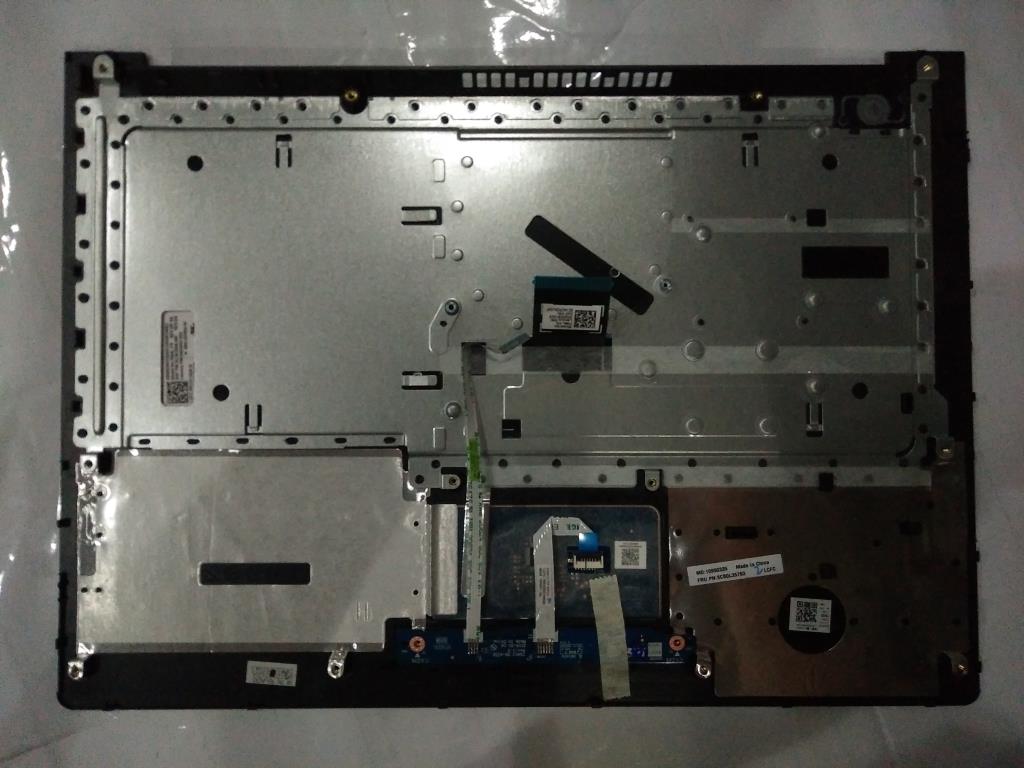 Lenovo Co Covers - 5CB0L35763