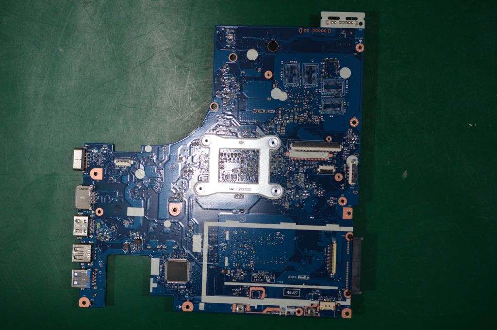 Lenovo Replacement Part - 5B20H45482