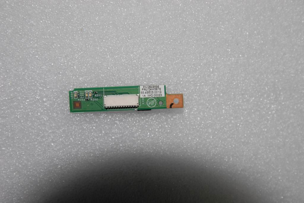 Lenovo Replacement Part - 90000492