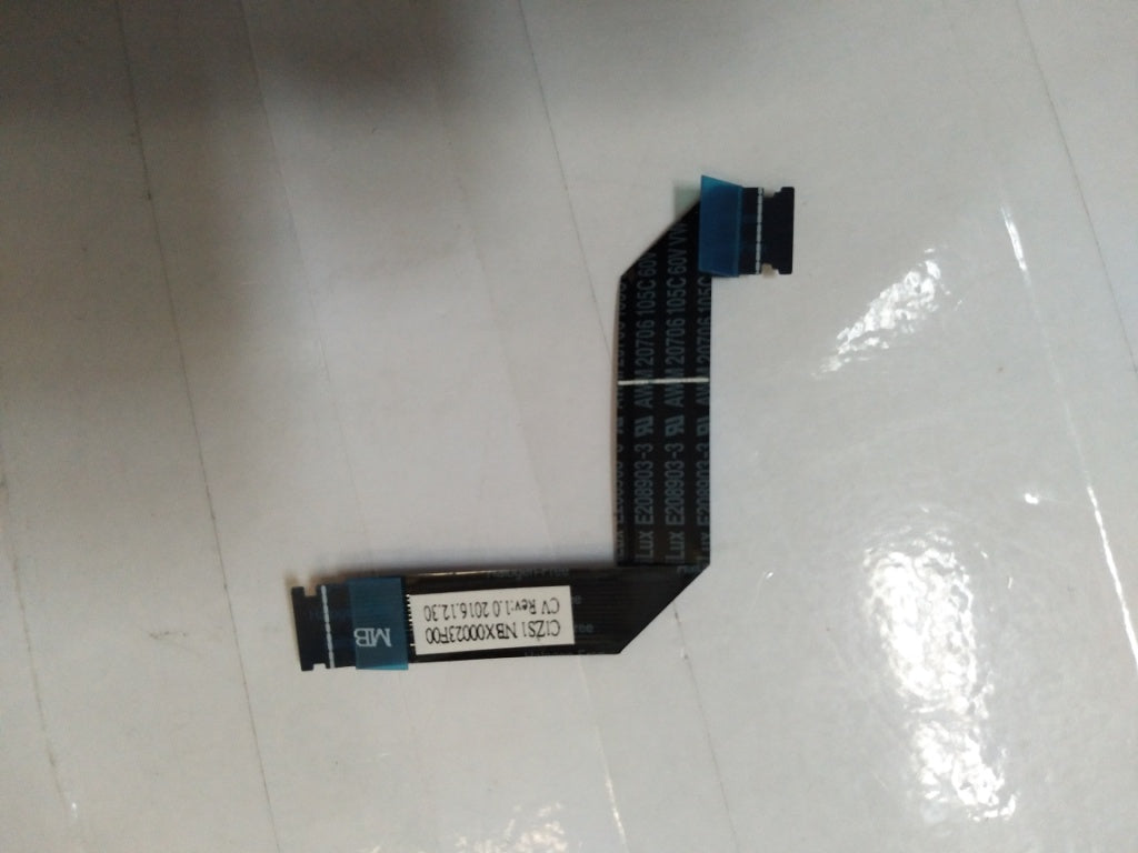 Lenovo Nfc Ffc - 01HY243