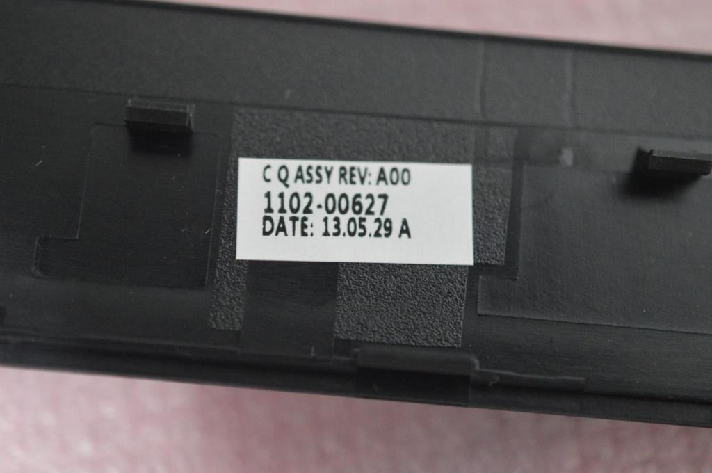 Lenovo Bz Bezels/Doors - 90203252