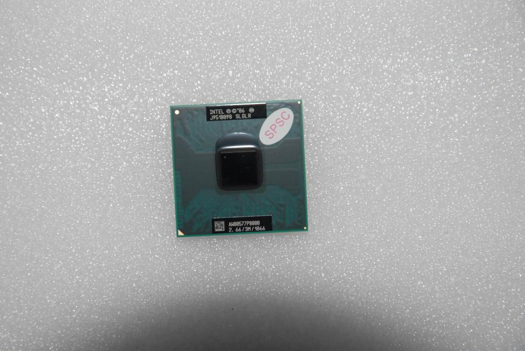 Lenovo Replacement Part - 102000649