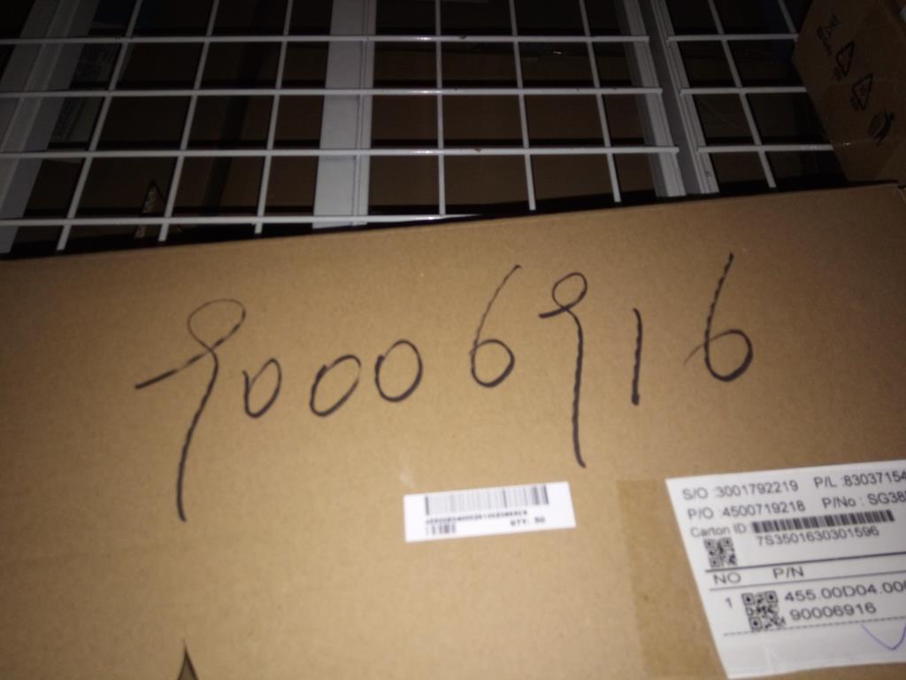 Lenovo Ci Cards Misc Internal - 90006916