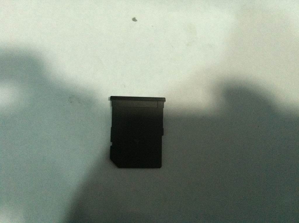 Lenovo Replacement Part - 31051268