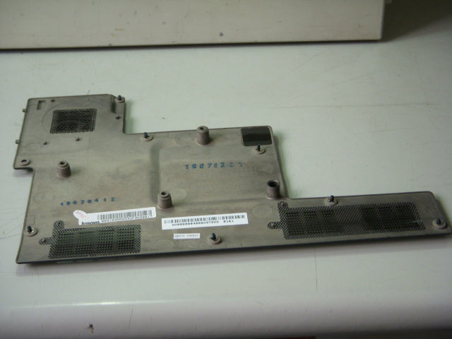Lenovo Keyboard - 31039525