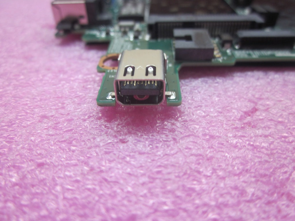 Lenovo 04Y1136 - Part