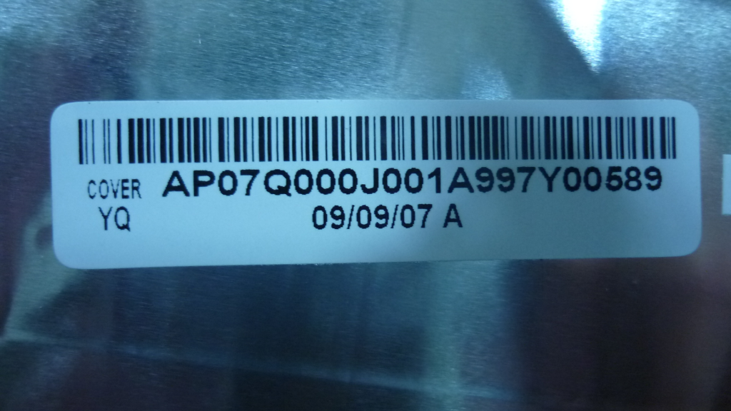 Lenovo Lbg Nb Kb - 31038411