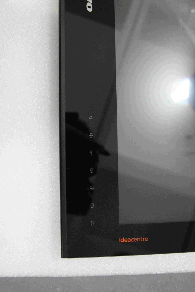 Lenovo Replacement Part - 90400179