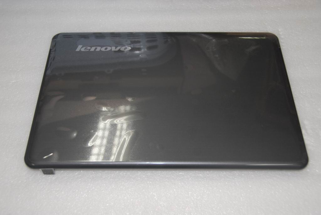 Lenovo 31038409 Cover Kiwa5 Lcd Wo/Mimo Imr