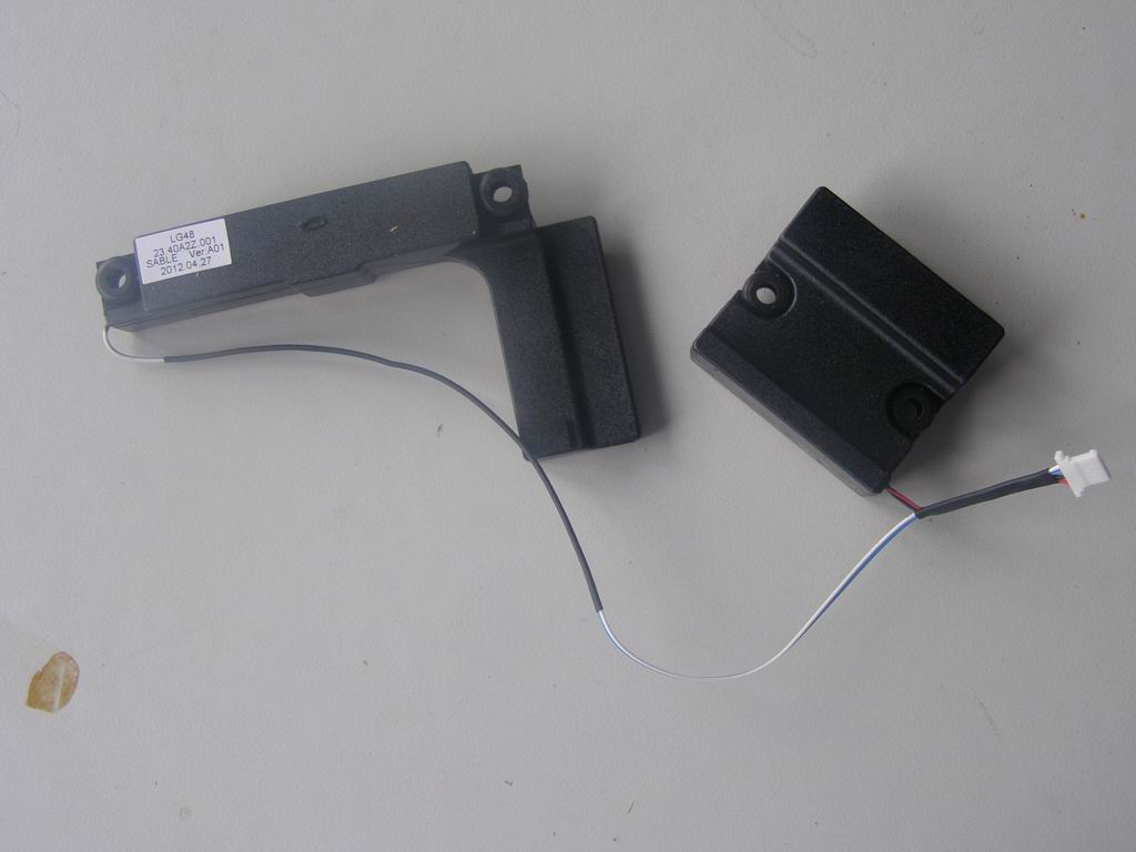 Lenovo 90200975 Speaker Lg48