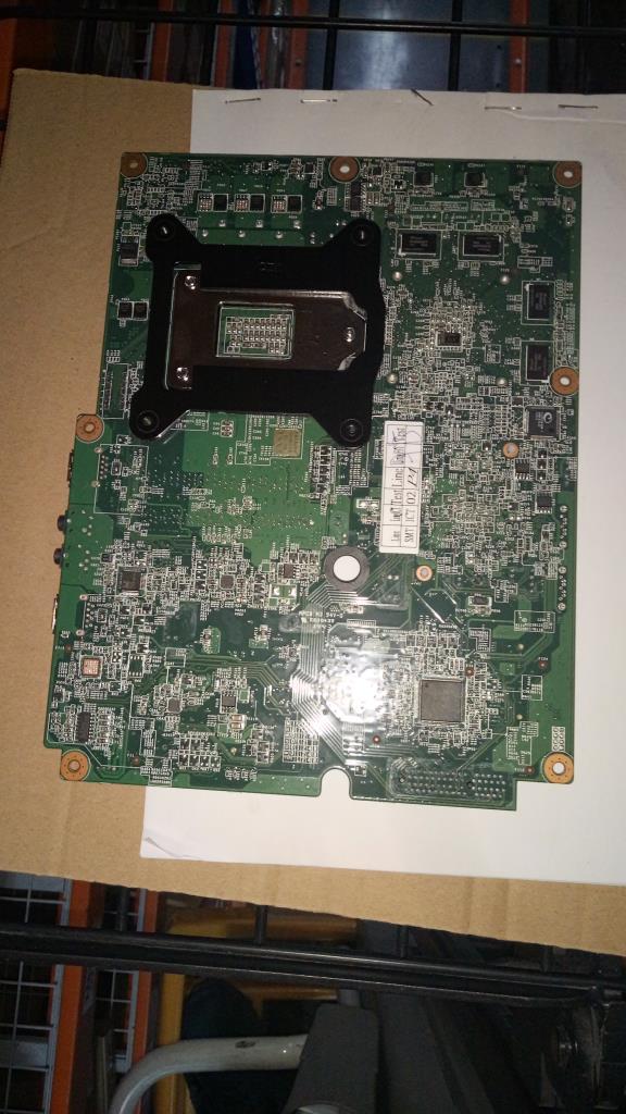 Lenovo Replacement Part - 90000861