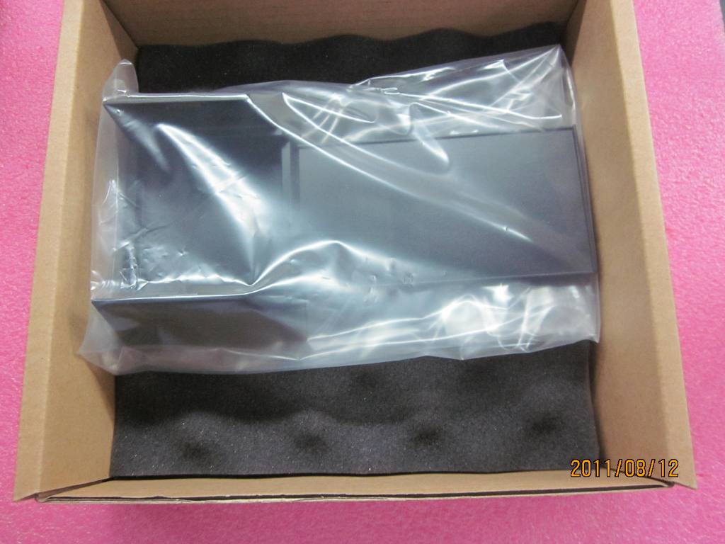 Lenovo Mx Misc External - 43N9828