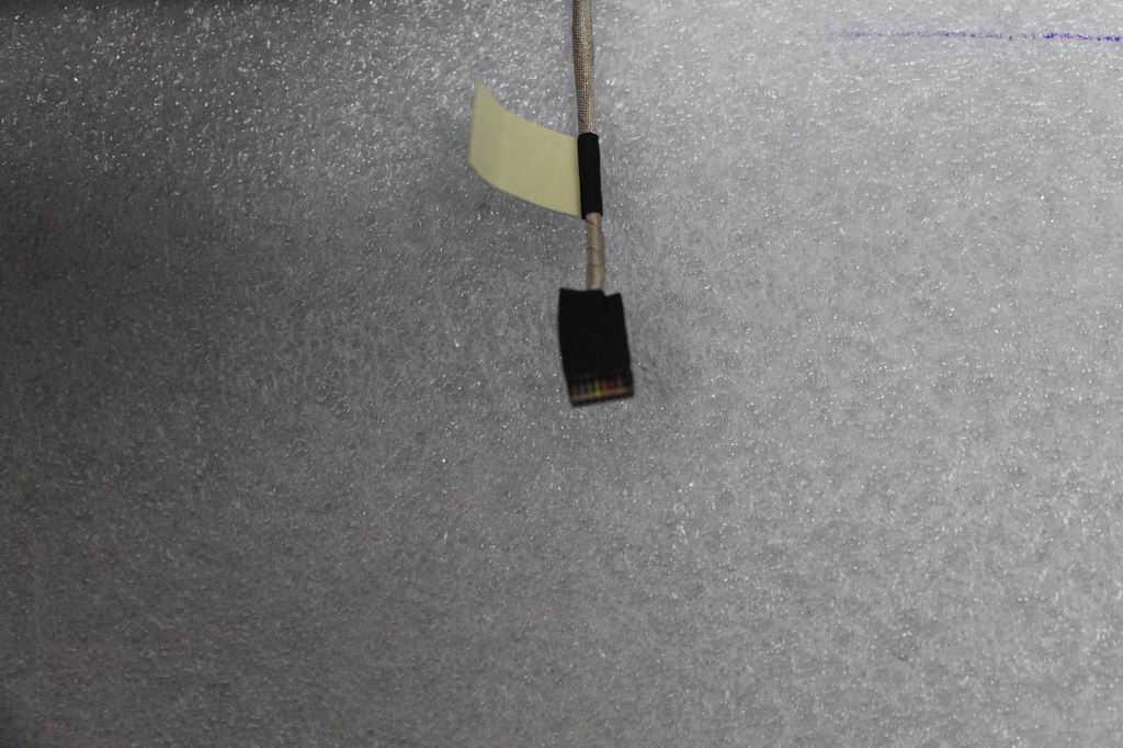 Lenovo Ct Cables Internal - 90202755