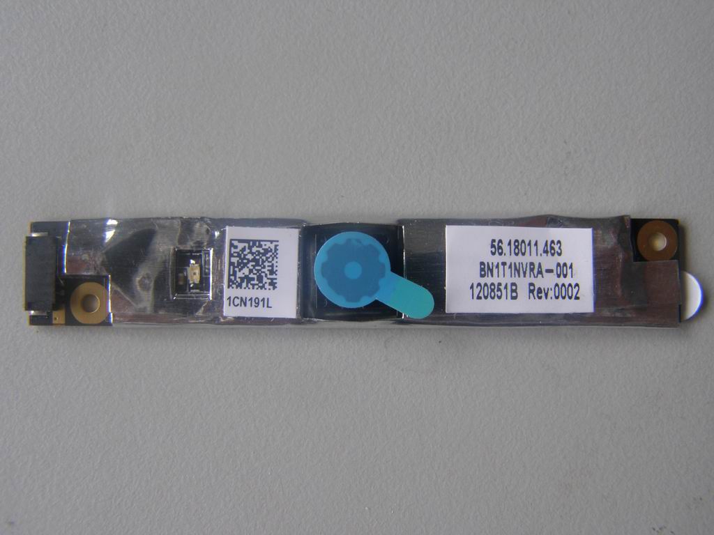 Lenovo Replacement Part - 90000319