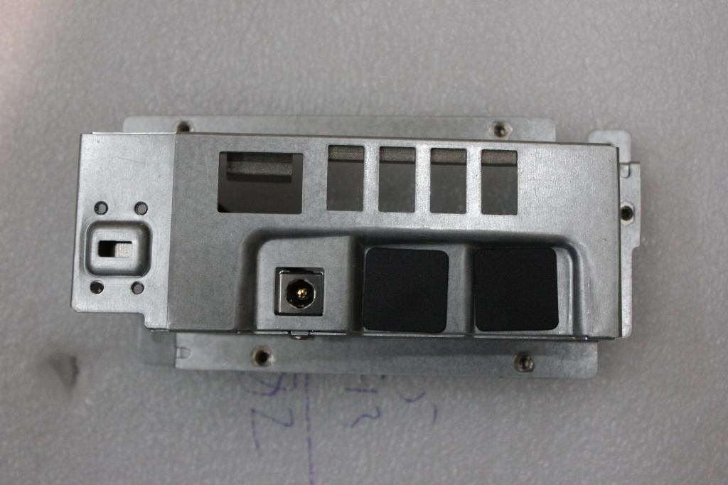 Lenovo Mn Misc Internal - 90201508