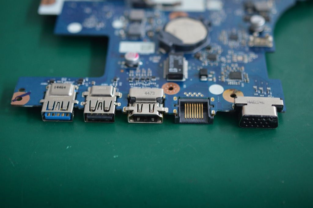 Lenovo Replacement Part - 5B20H14373