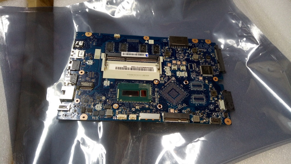 Lenovo Pl System Boards - 5B20K50562