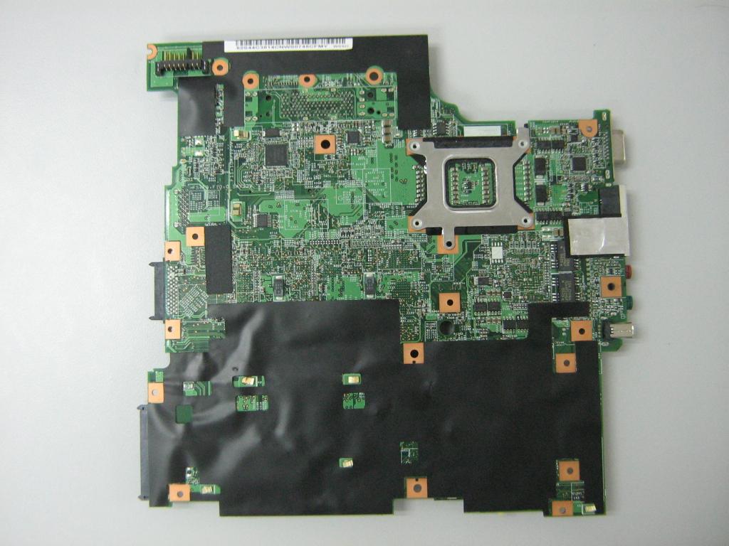 Lenovo Replacement Part - 44C3814