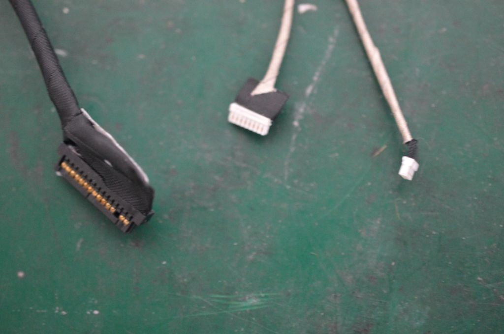 Lenovo Ct Cables Internal - 90204505