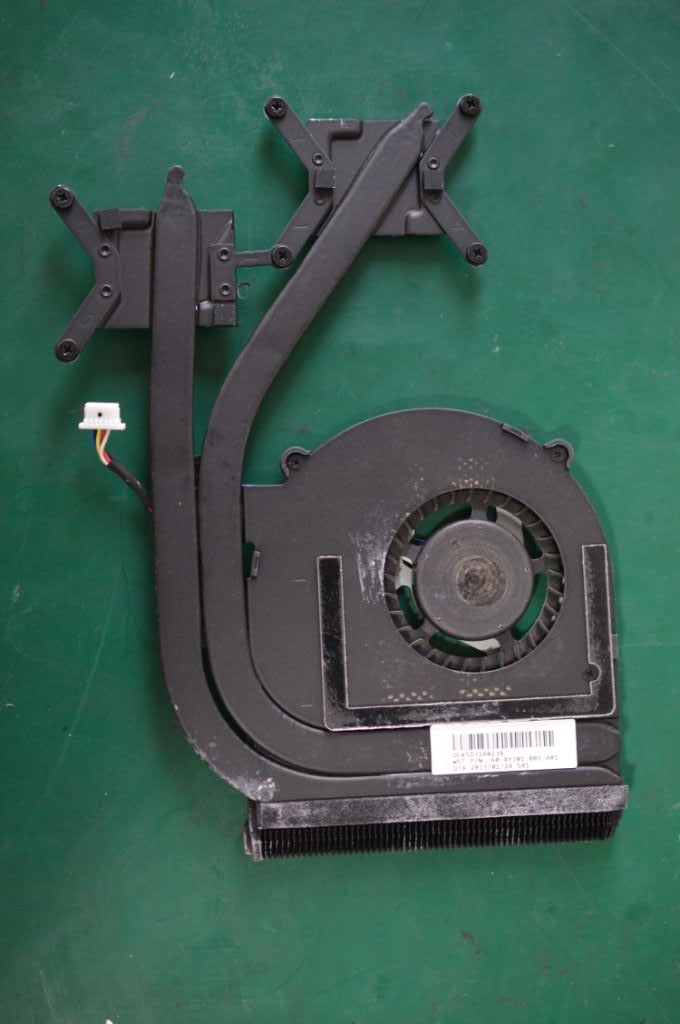 Lenovo Replacement Part - 90202502