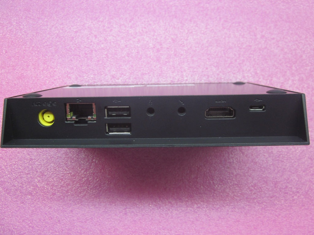 Lenovo Docking - 04X0376