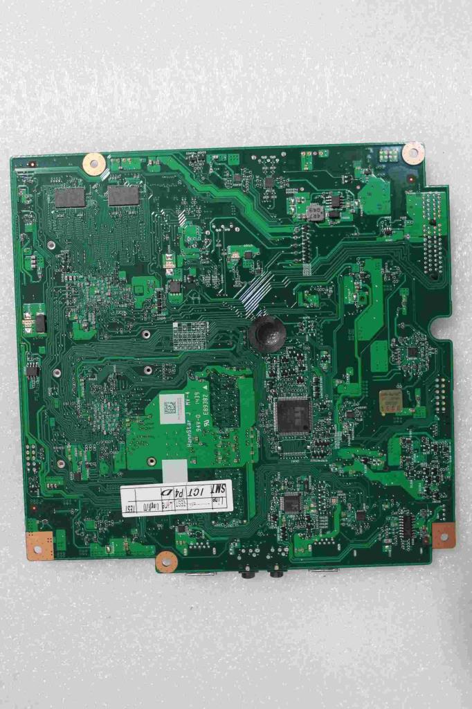 Lenovo Replacement Part - 5B20G99680