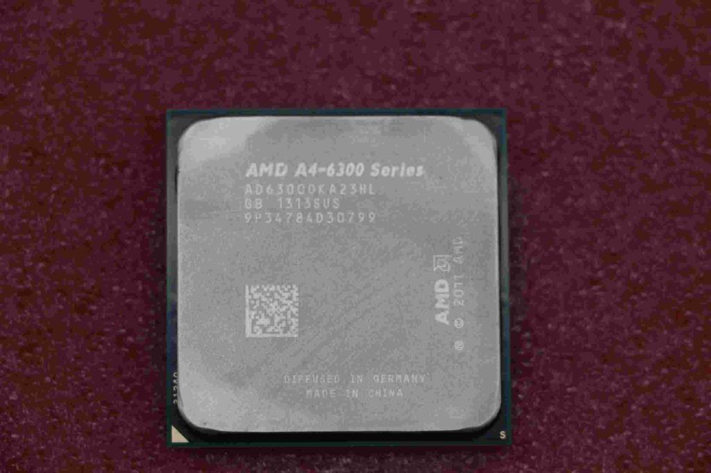 Lenovo Mb - 1100823