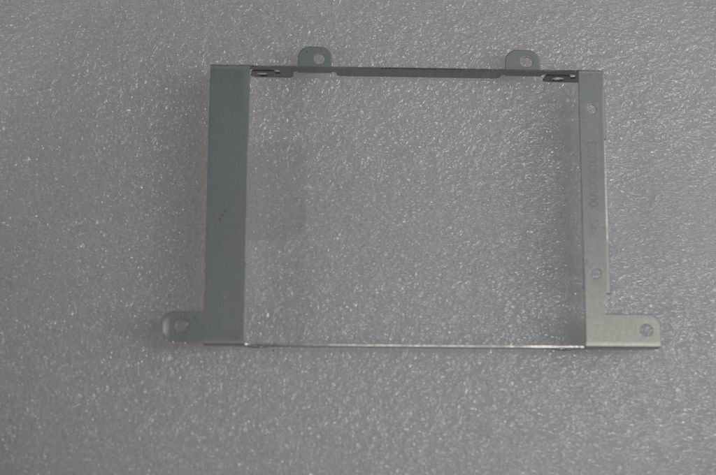 Lenovo Mn Misc Internal - 90202866