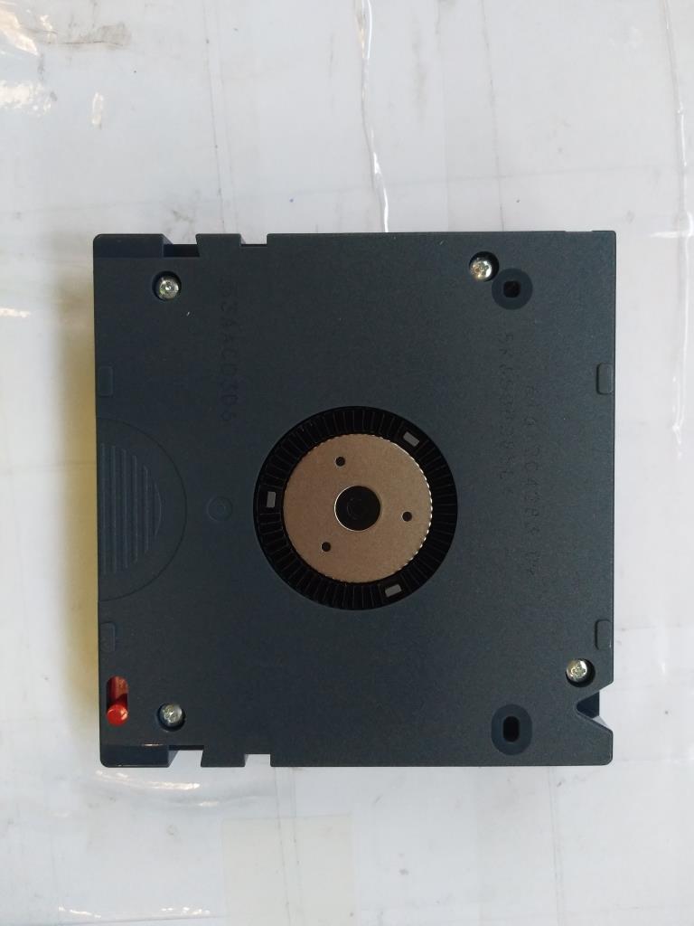 Lenovo Lto7 Media - 00HV708