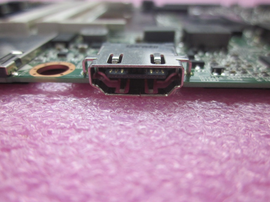 Lenovo 04W4219 - Part