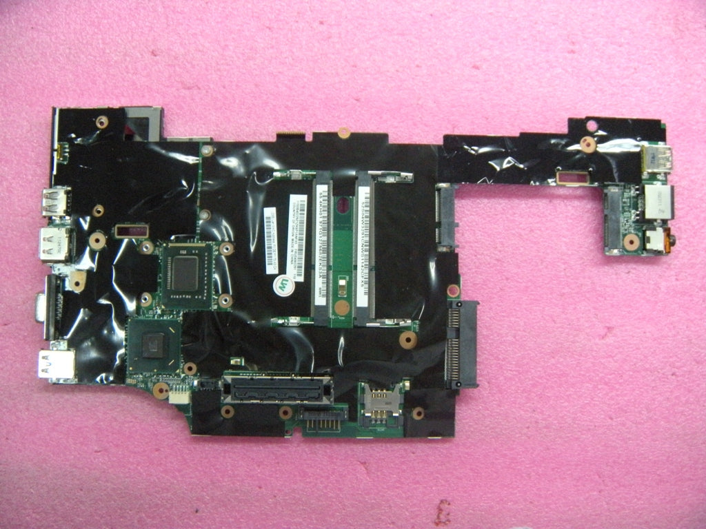 Lenovo 04W3291 - Part