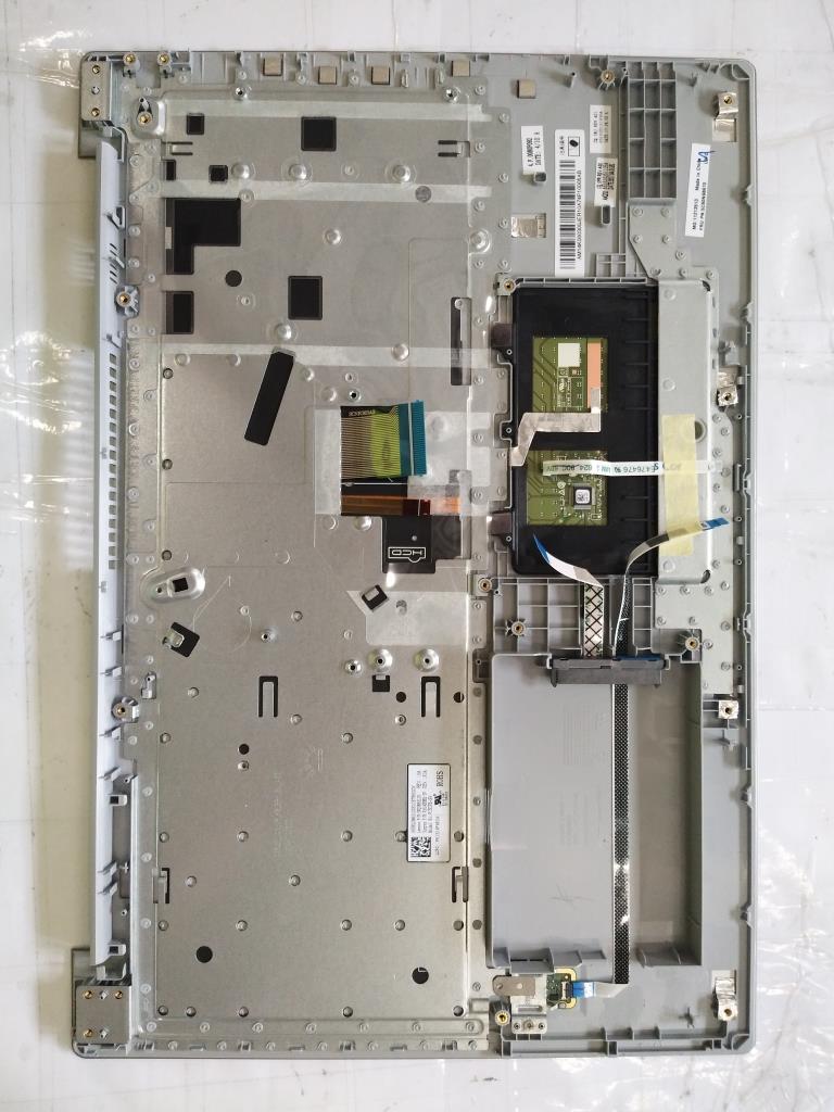 Lenovo Uppercaseasml80Ylblmgrslvfpr - 5CB0N98670