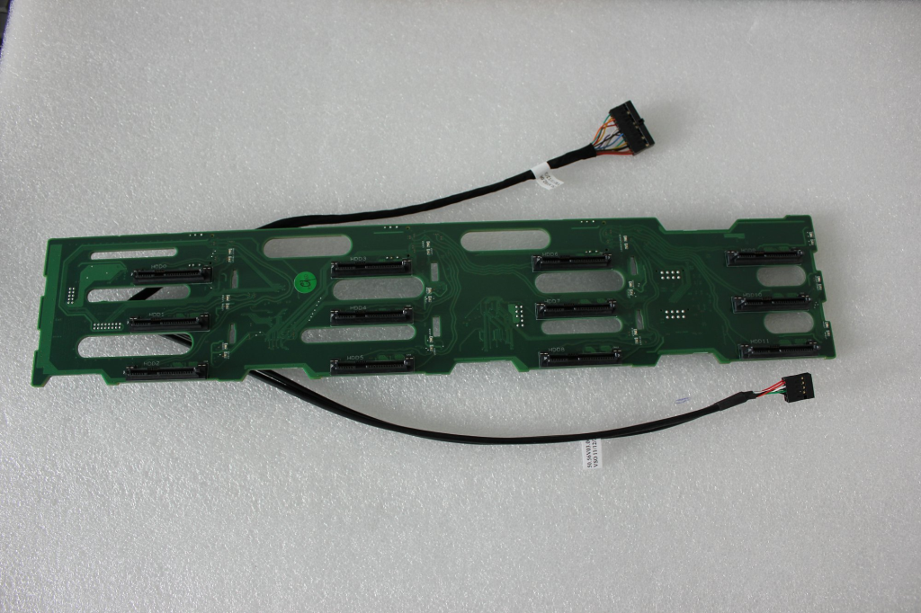 Lenovo Replacement Part - 11013239