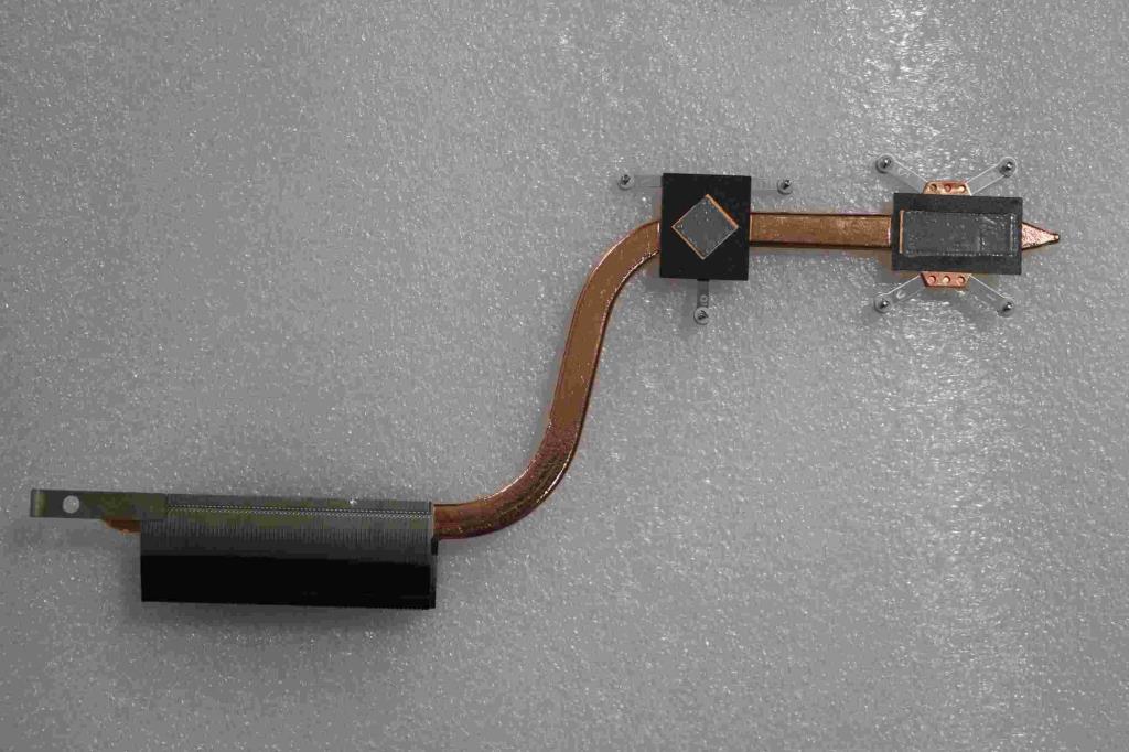 Lenovo Hs Heat Sinks - 5H40G84754