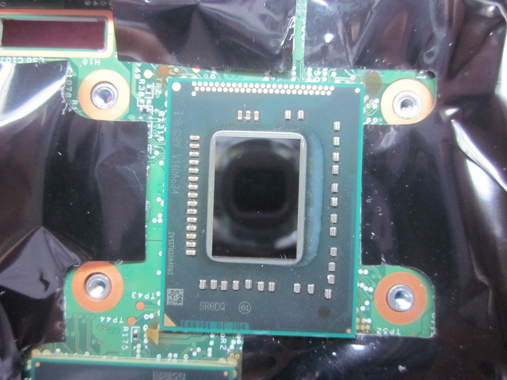 Lenovo 04W6702 - Part