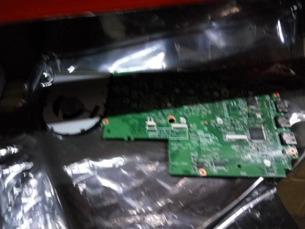 Lenovo Mb - 00UP324